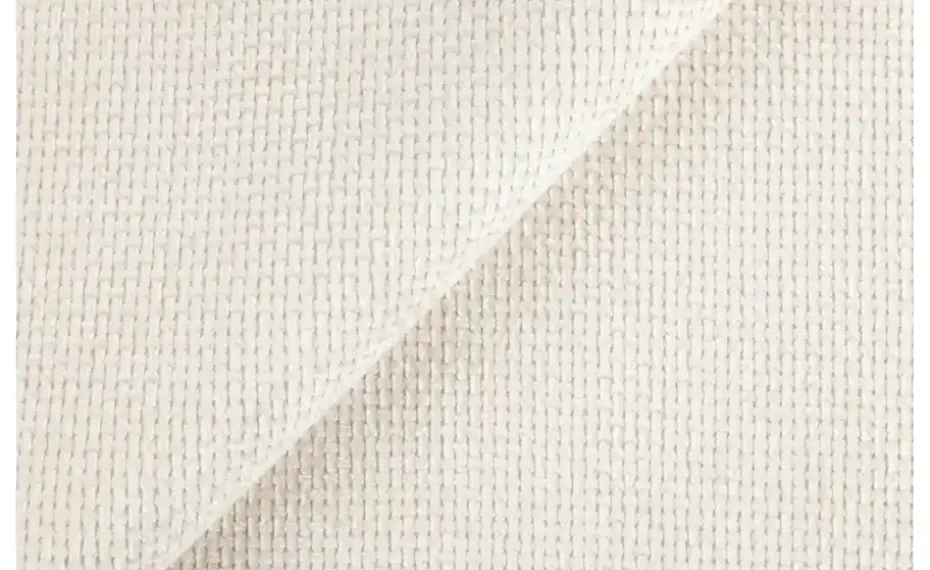 S-STYLE Wohnlandschaft Trygve