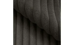 S-STYLE Wohnlandschaft XXL Mollis