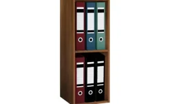 Standregal