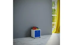 Standregal