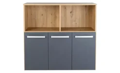 Standregal