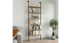 Standregal