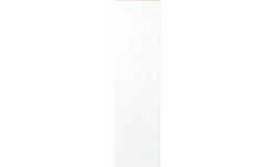 Standregal Maxim