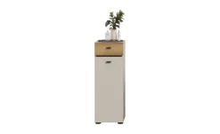 Standschrank