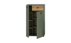 Standschrank