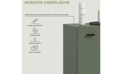Standschrank