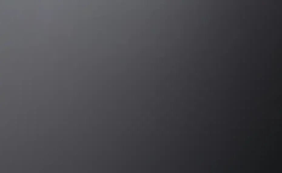 Standvitrine Fun Plus