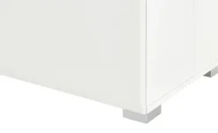 Standvitrine Fun Plus