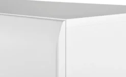Standvitrine Fun Plus