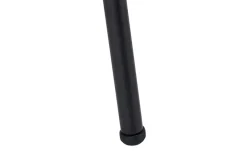 Stapelstuhl Thomas