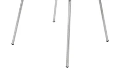 Stapelstuhl Thomas