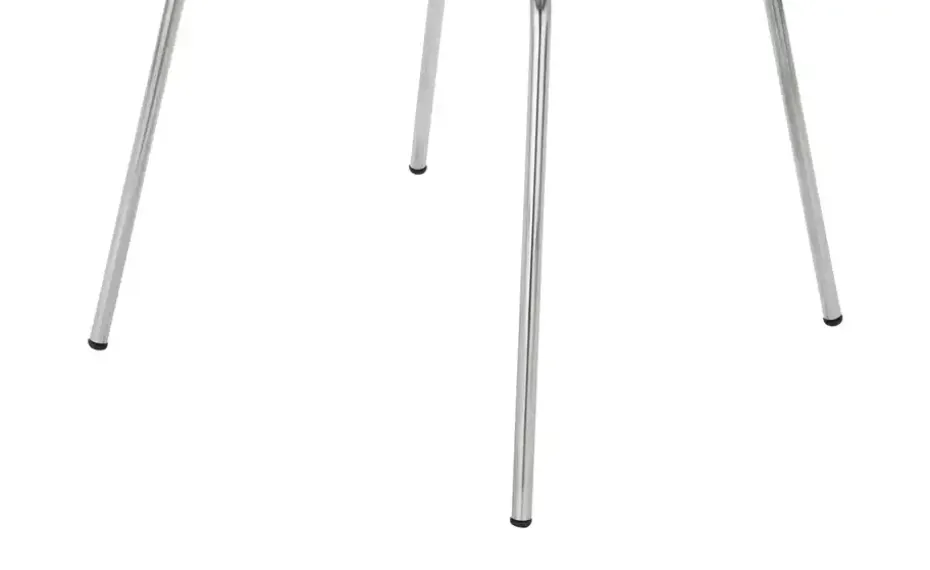 Stapelstuhl Thomas