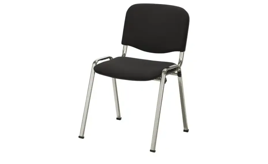Stapelstuhl Willy