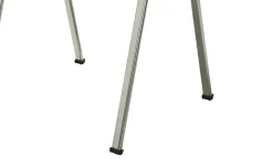 Stapelstuhl Willy
