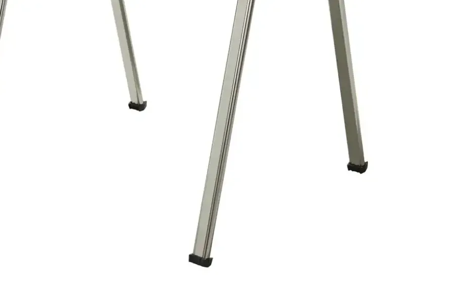 Stapelstuhl Willy