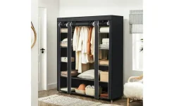 Stoffschrank Denni