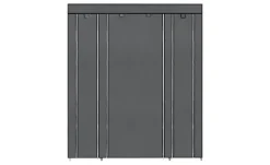 Stoffschrank Denni