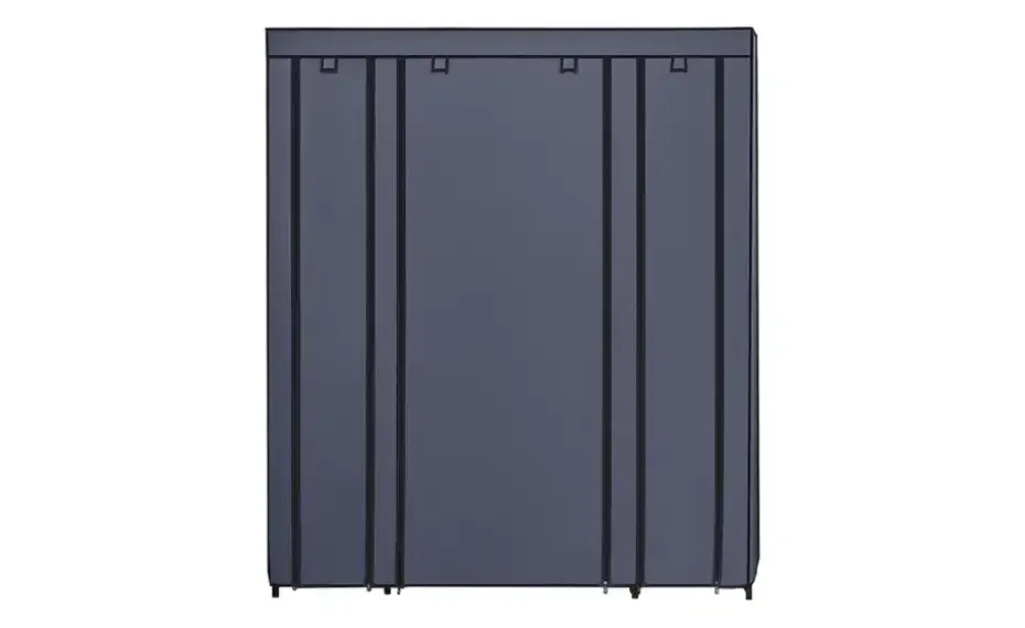 Stoffschrank Denni