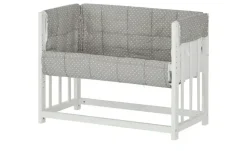 Stubenbett 4-in-1