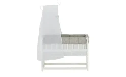 Stubenbett 4-in-1