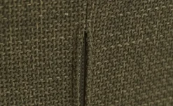 Stuhl Elda