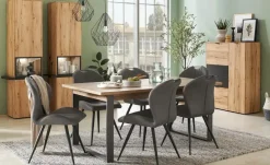 Stuhl Londonderry