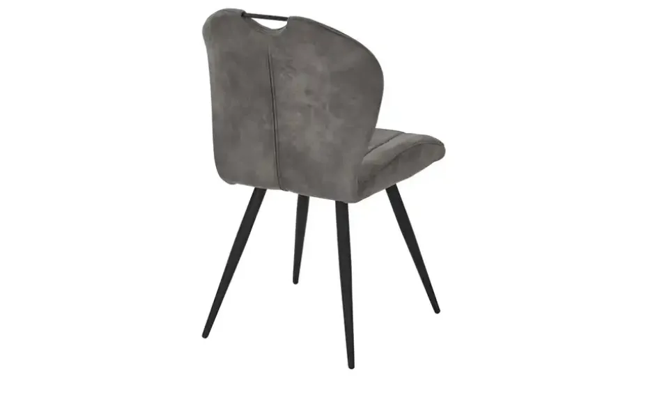 Stuhl Londonderry