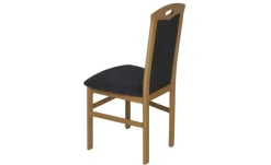 Stuhl 2er-Set Nicon
