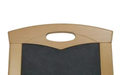 Stuhl 2er-Set Nicon