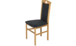 Stuhl 2er-Set Nicon