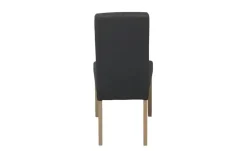 Stuhl 2er-Set Sascha