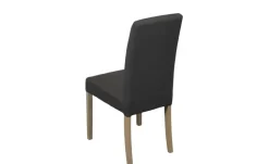 Stuhl 2er-Set Sascha