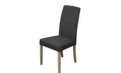 Stuhl 2er-Set Sascha