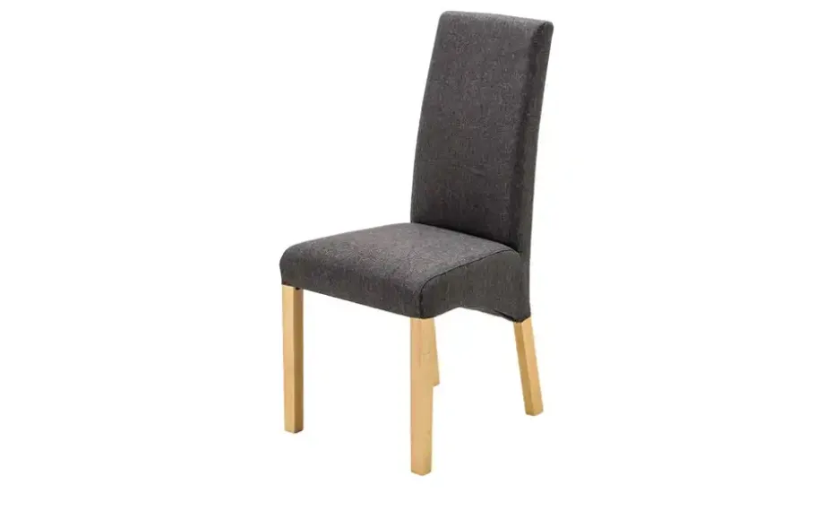 Stuhl Foxi