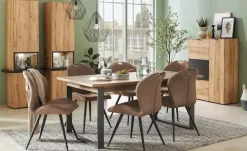 Stuhl Londonderry