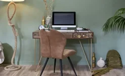 Stuhl Londonderry