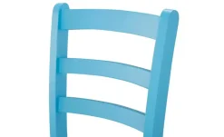 Stuhlpaar (2er-Set) Paesana