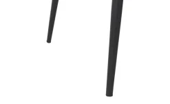 Stuhl Paul