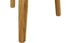 Stuhl Tamix 1