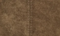 Stuhl Tamix 1