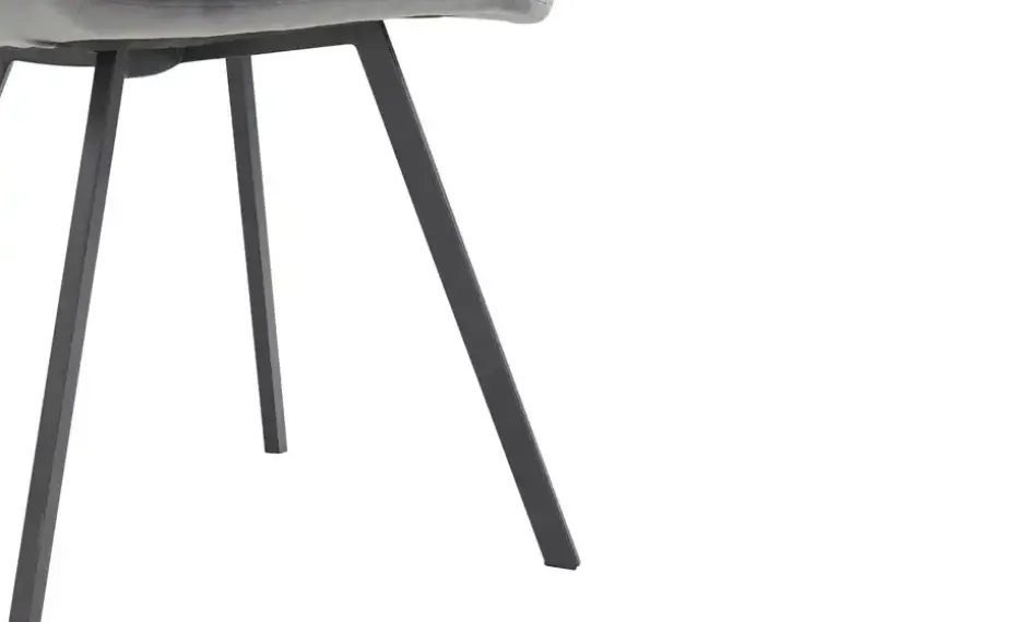 Stuhl Timo