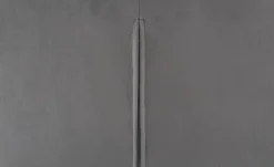 Stuhl Timo