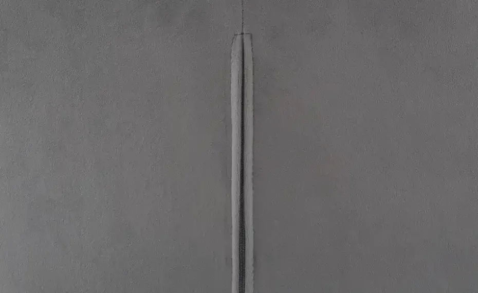 Stuhl Timo
