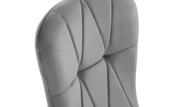 Stuhl Timo
