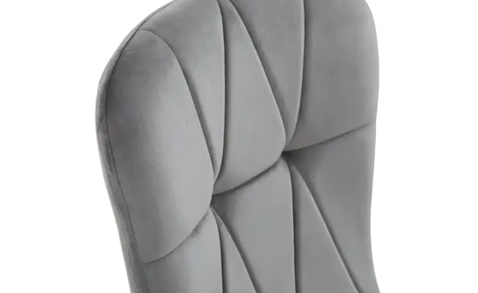 Stuhl Timo