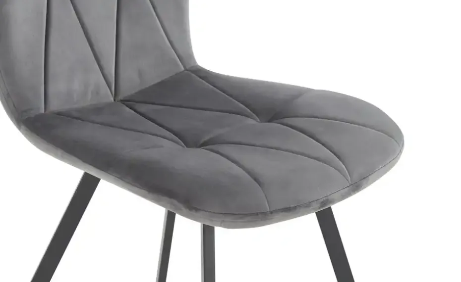 Stuhl Timo