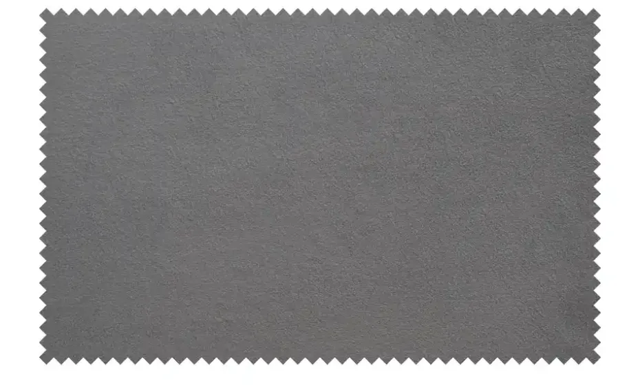 Stuhl Timo