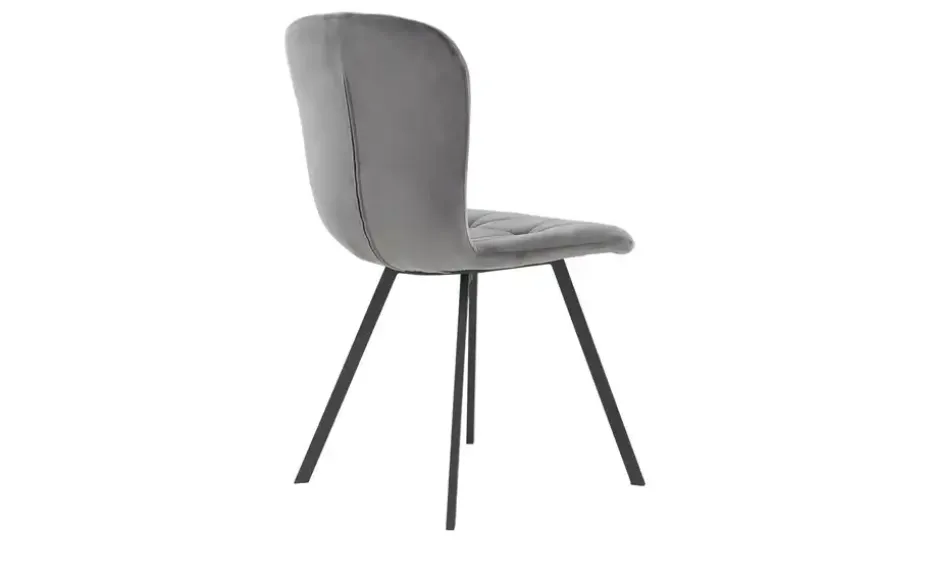 Stuhl Timo