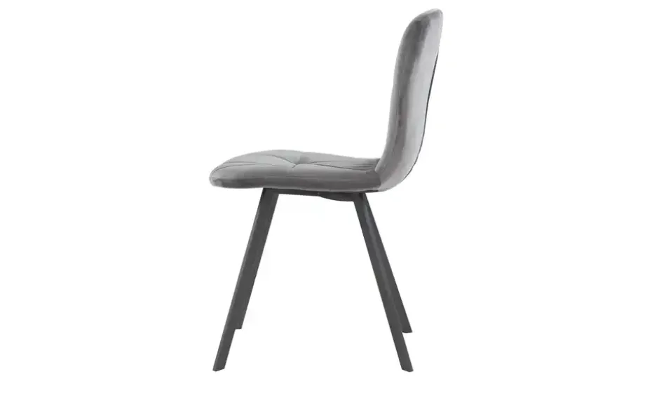 Stuhl Timo