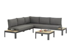 Tisch
